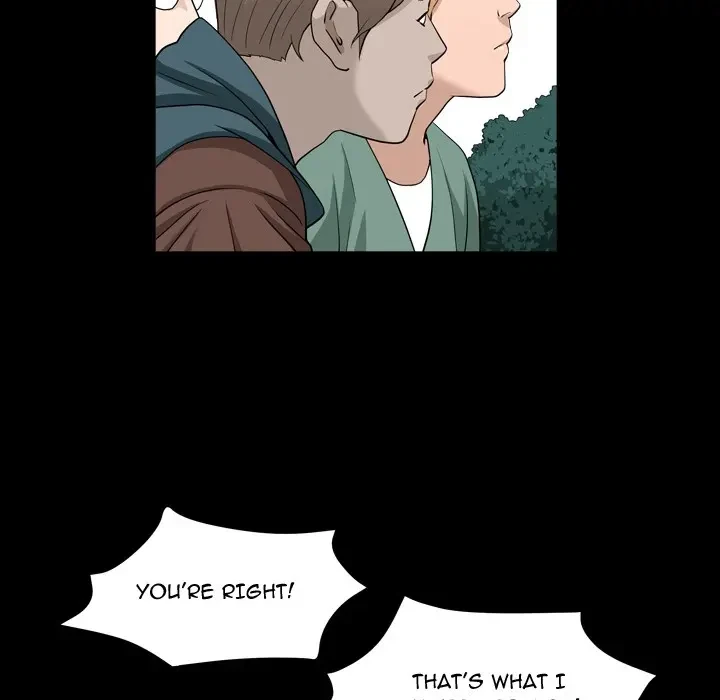 Chapter 16, page 69