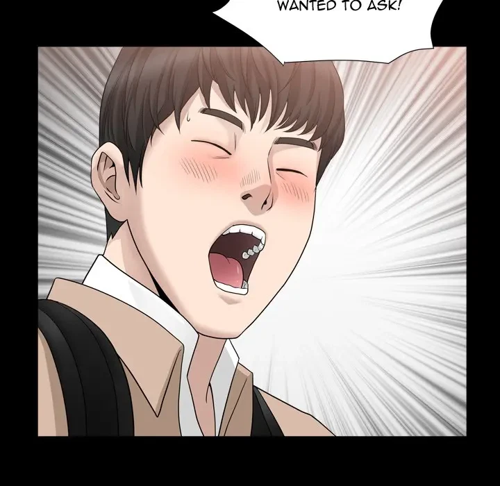 Chapter 16, page 70