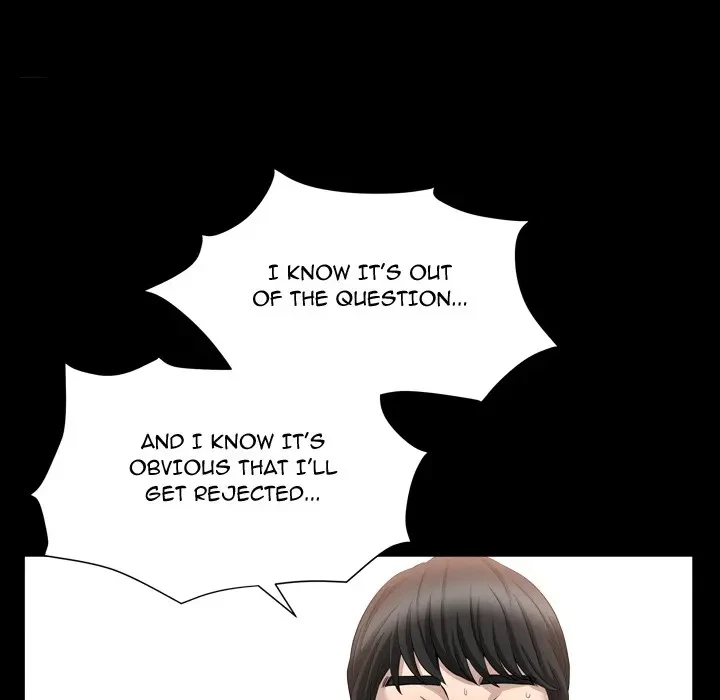 Chapter 16, page 71