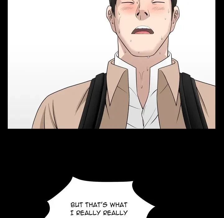 Chapter 16, page 72