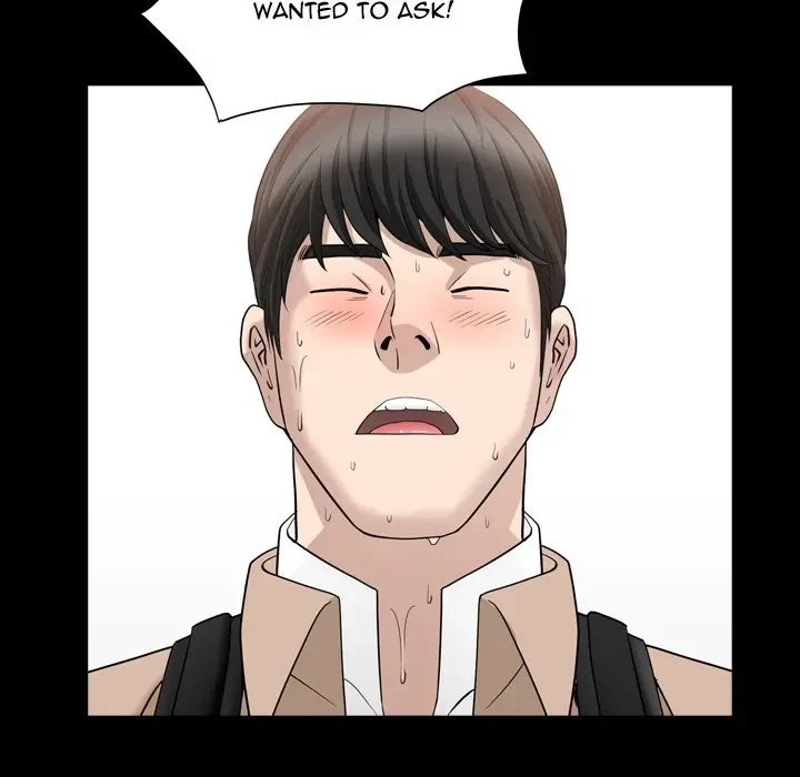 Chapter 16, page 73