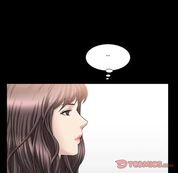 Chapter 16, page 74