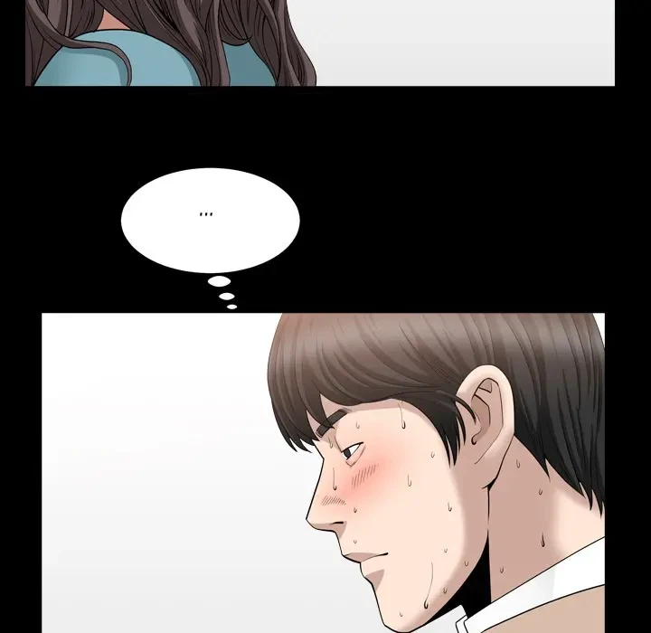 Chapter 16, page 75