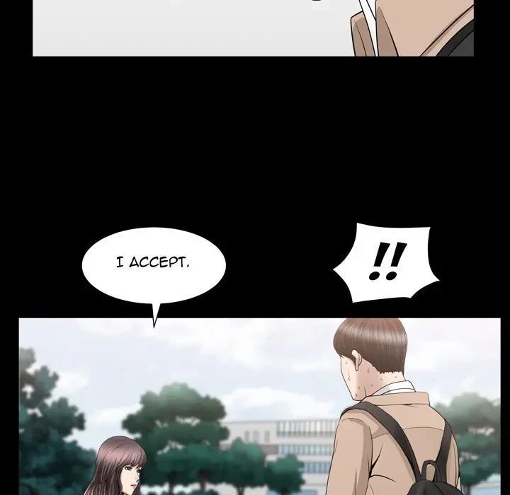 Chapter 16, page 76