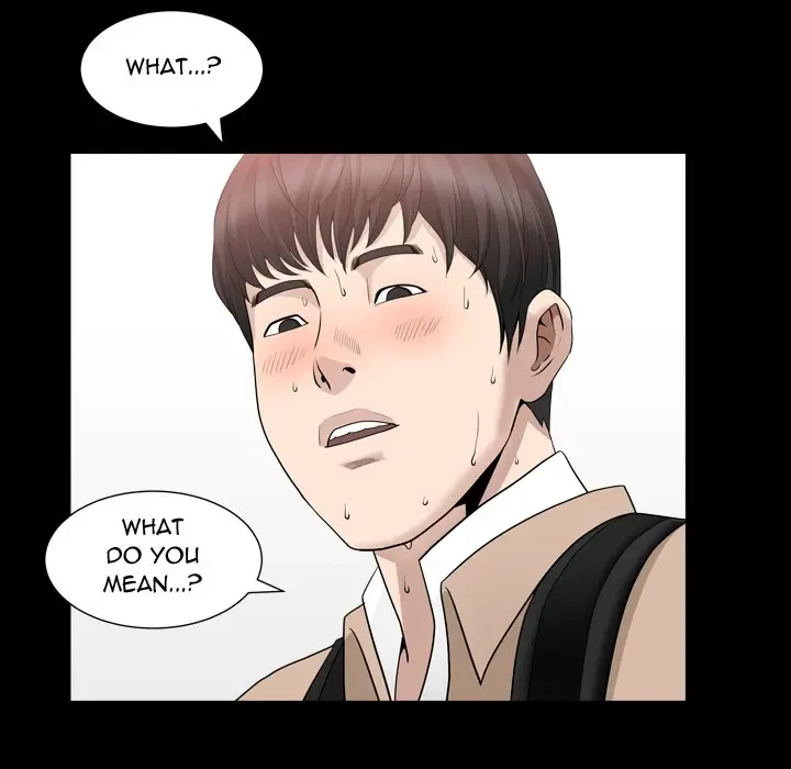 Chapter 16, page 78