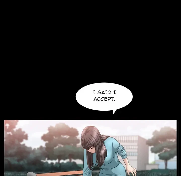Chapter 16, page 79
