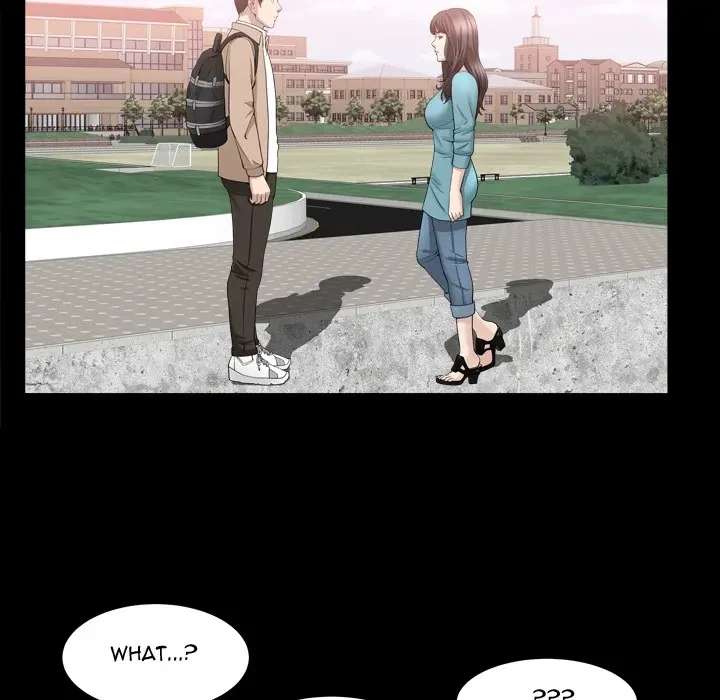 Chapter 16, page 81
