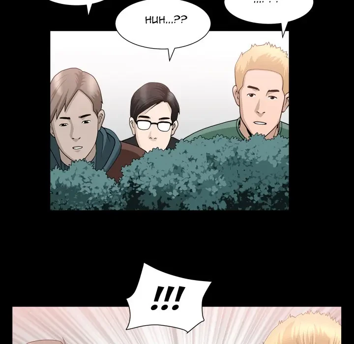 Chapter 16, page 82