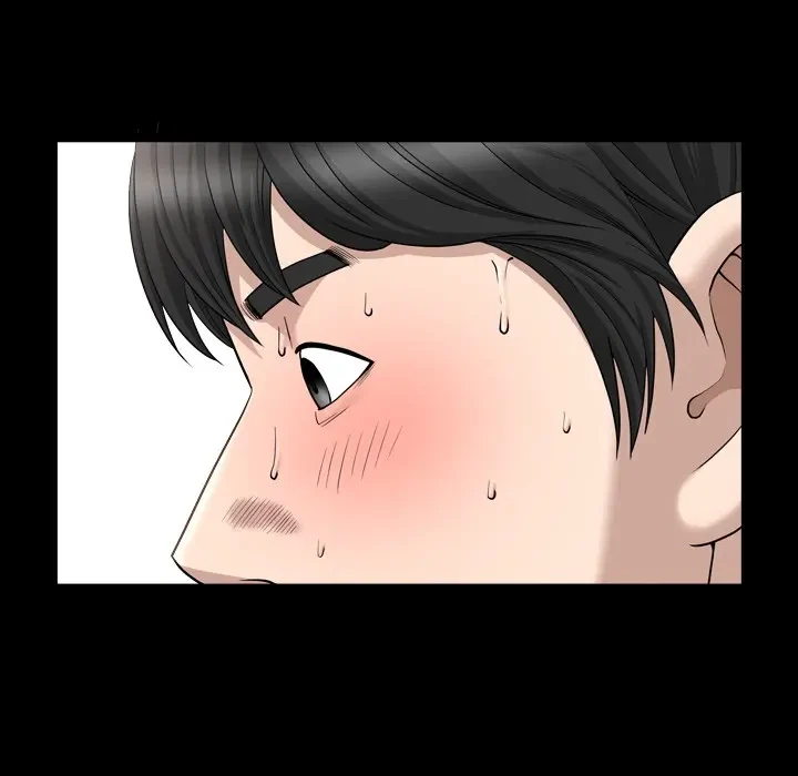 Chapter 16, page 84