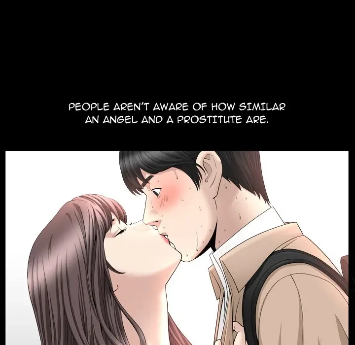 Chapter 16, page 85
