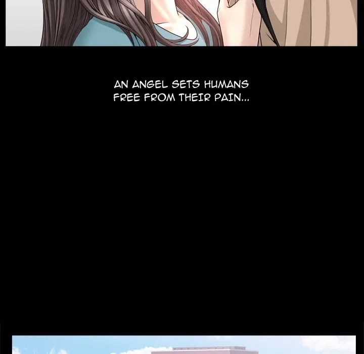 Chapter 16, page 86