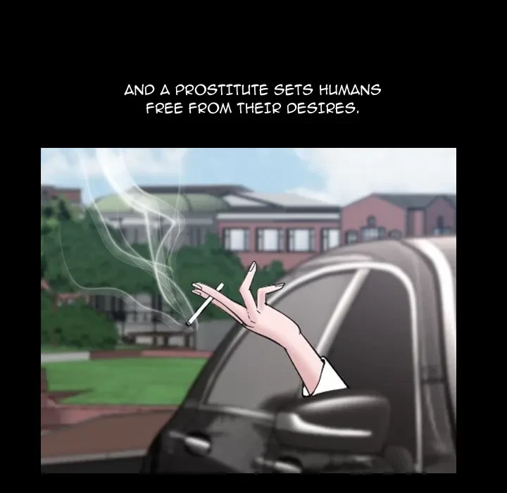 Chapter 16, page 88