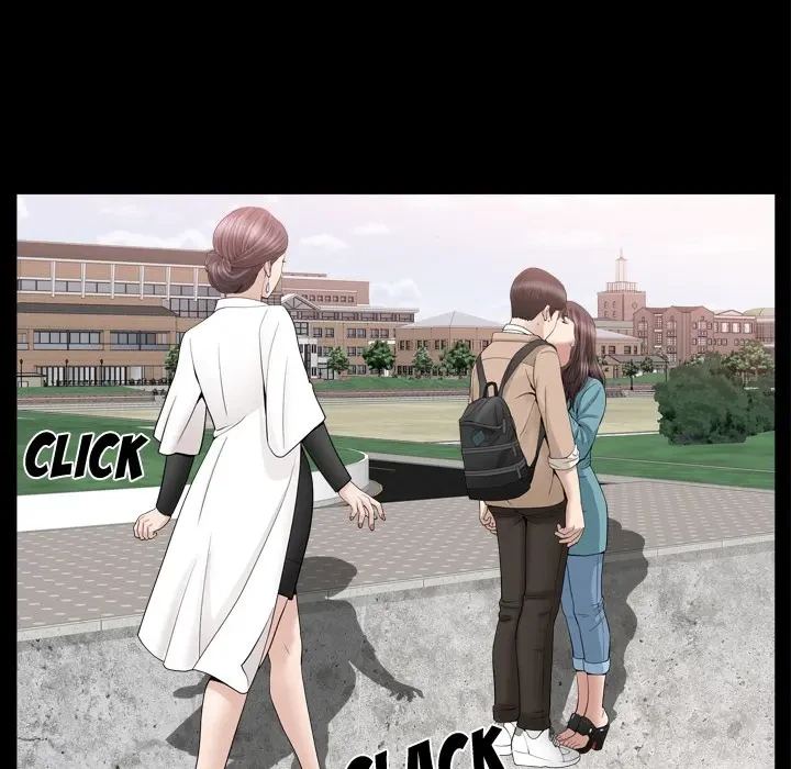 Chapter 16, page 91