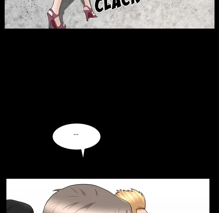 Chapter 16, page 92