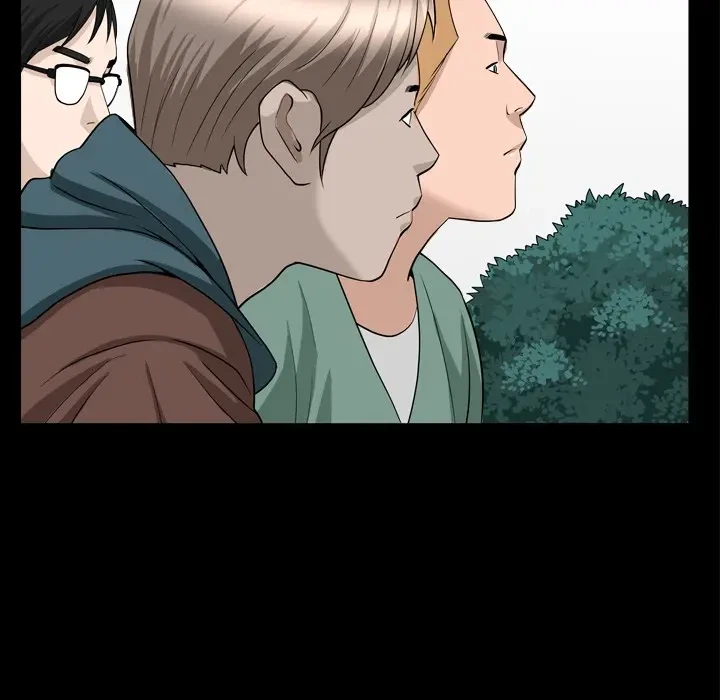 Chapter 16, page 93