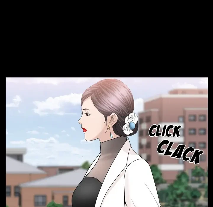 Chapter 16, page 94