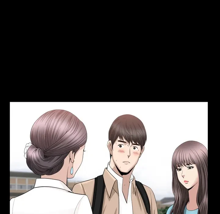 Chapter 16, page 97