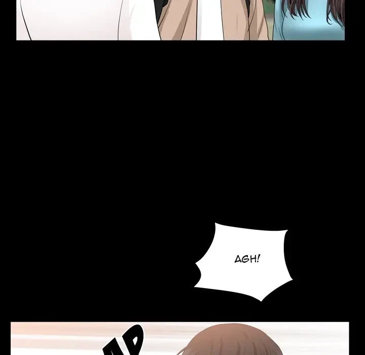 Chapter 16, page 98
