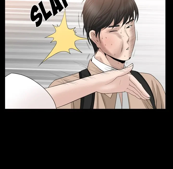 Chapter 16, page 99