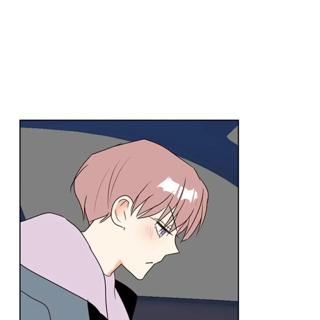 Chapter 15, page 10