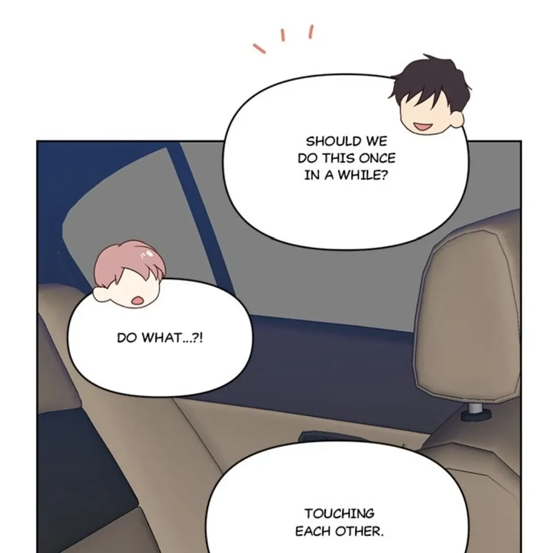 Chapter 15, page 12