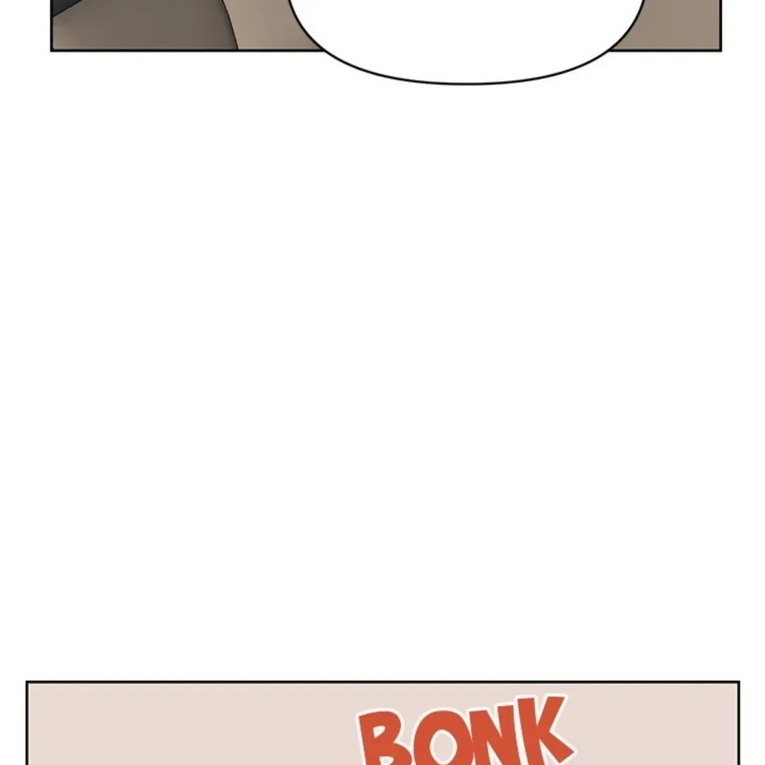 Chapter 15, page 13