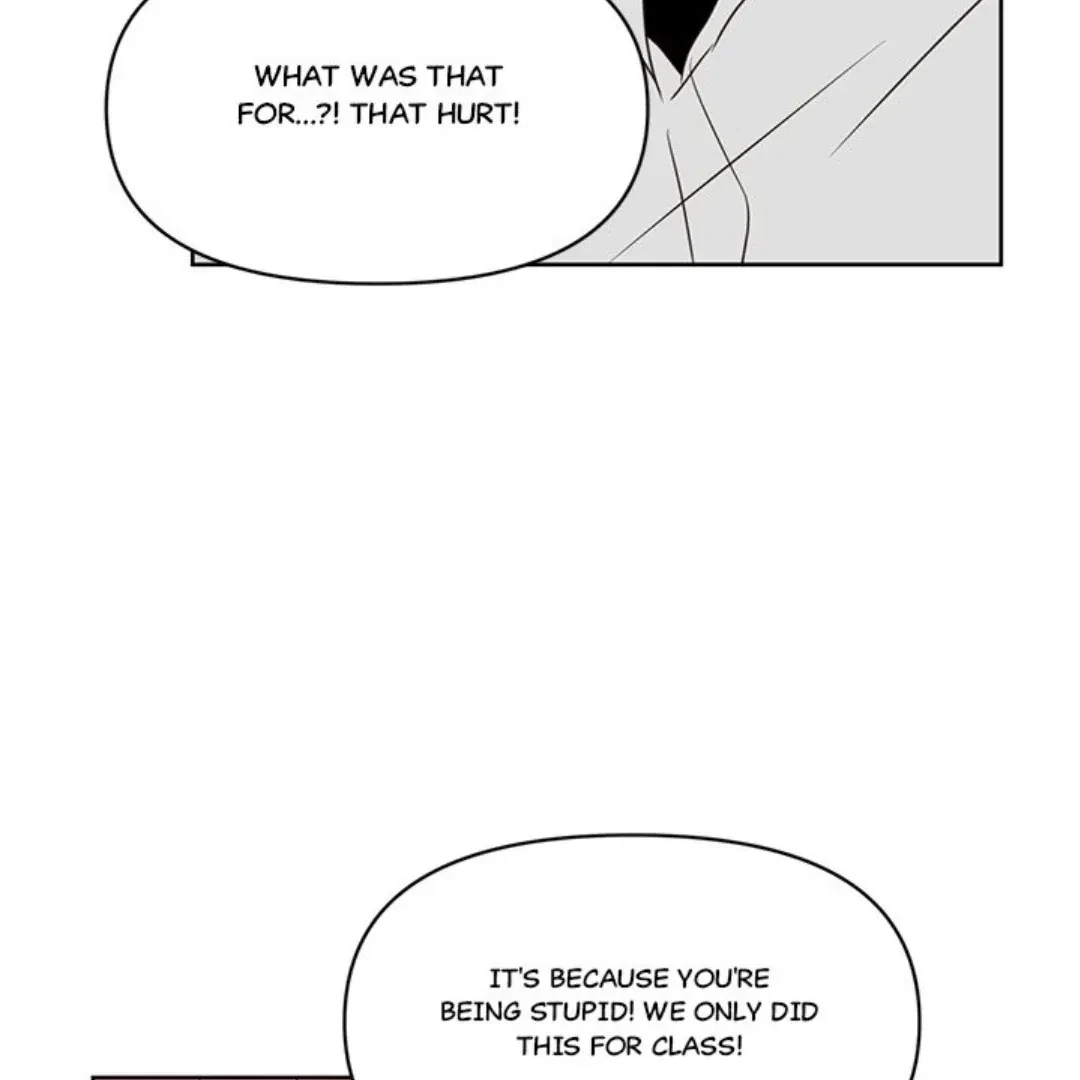 Chapter 15, page 16