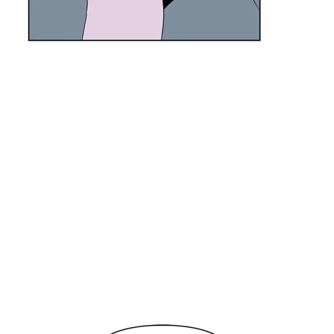 Chapter 15, page 18