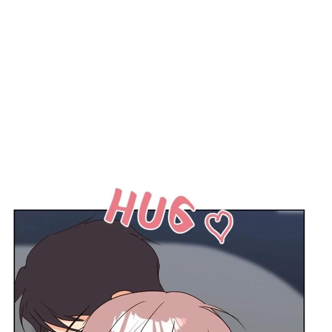Chapter 15, page 22