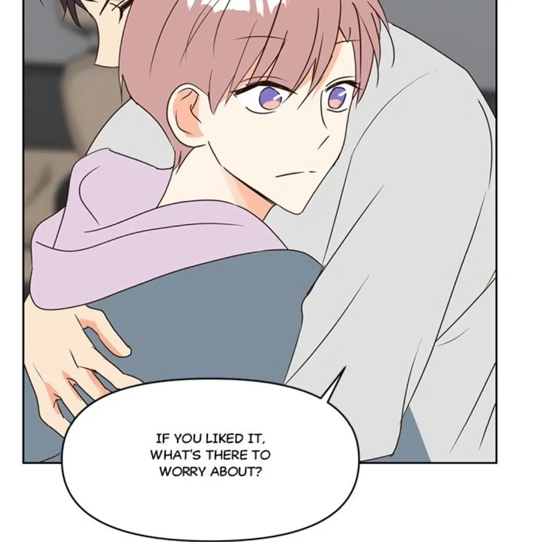 Chapter 15, page 23