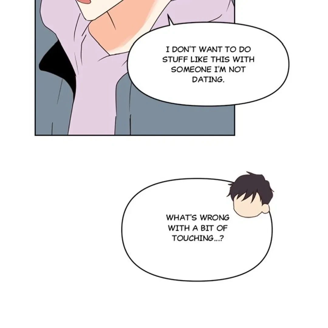 Chapter 15, page 26