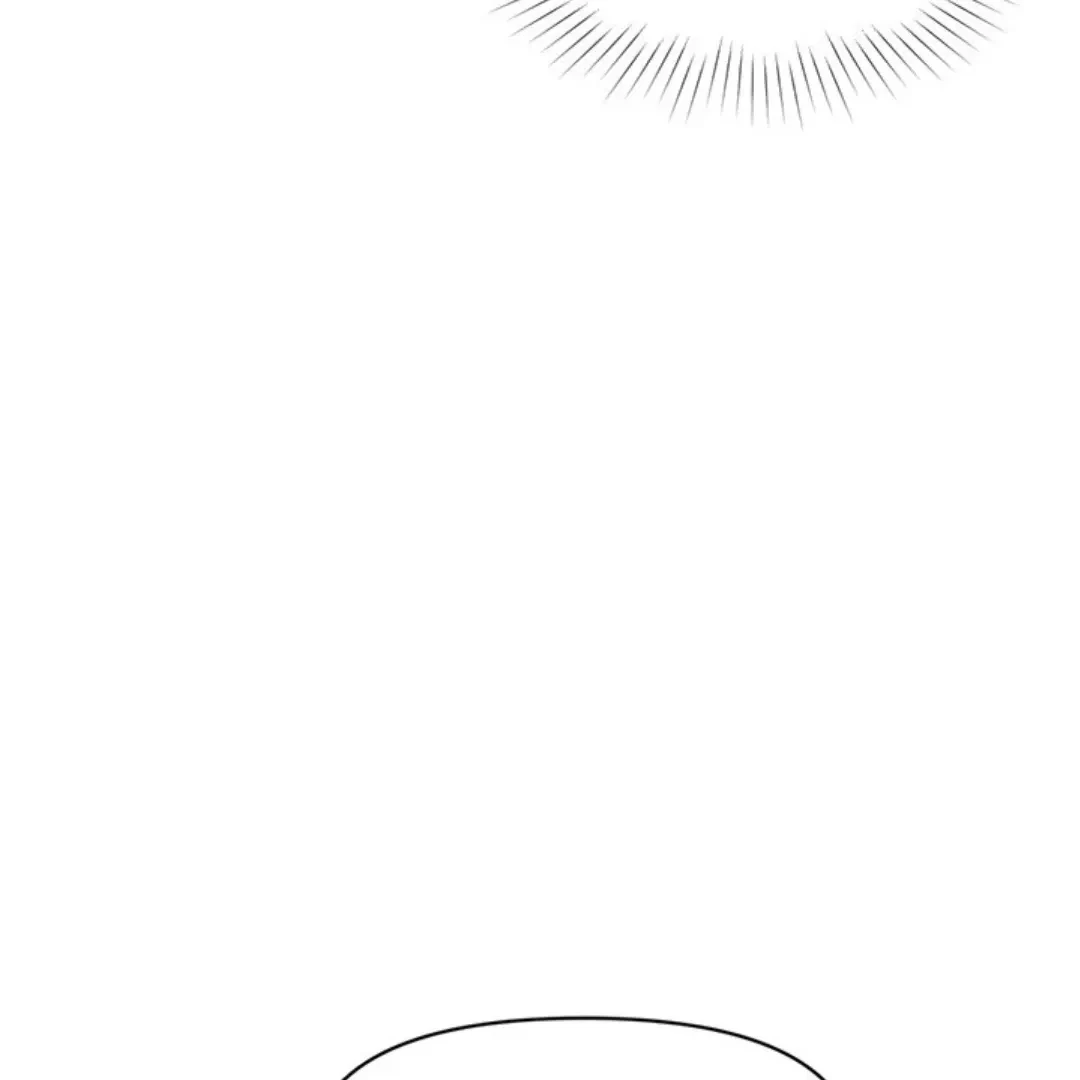 Chapter 15, page 28