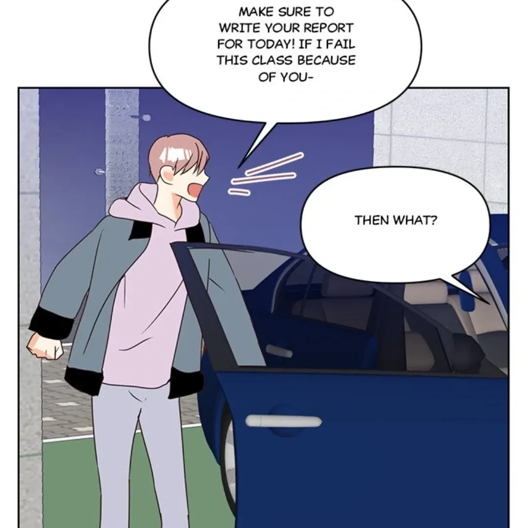 Chapter 15, page 29