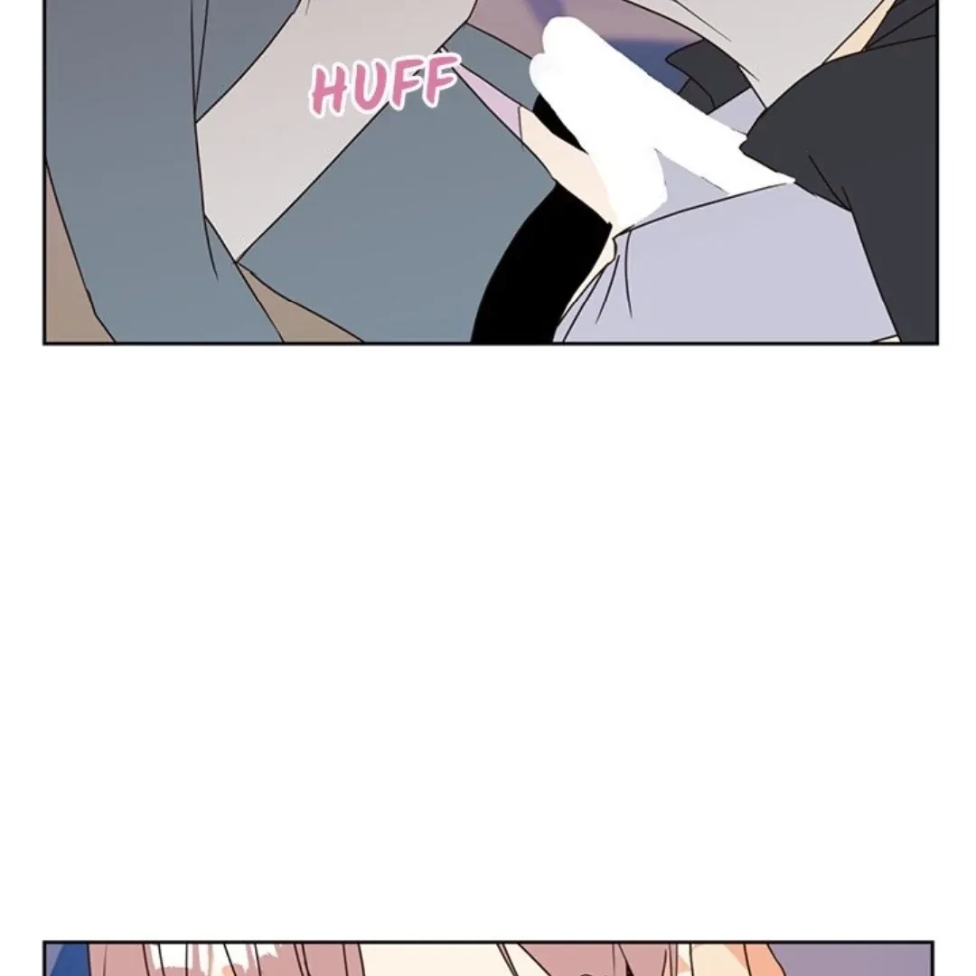 Chapter 15, page 3