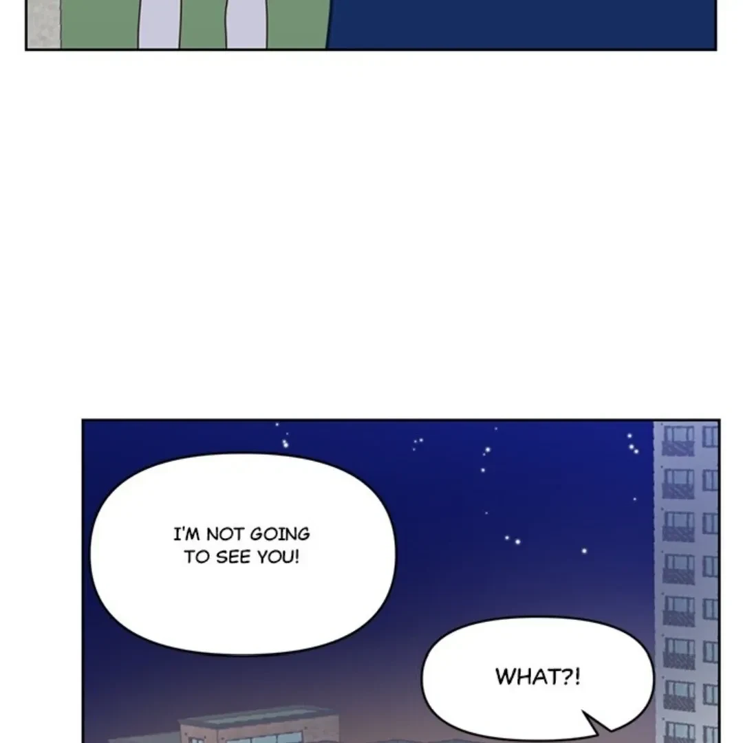Chapter 15, page 30