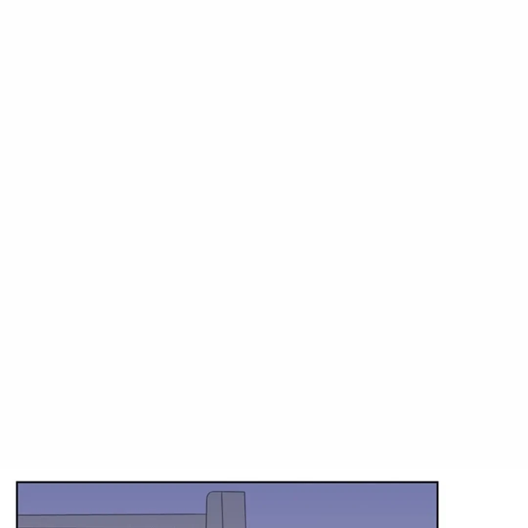 Chapter 15, page 32