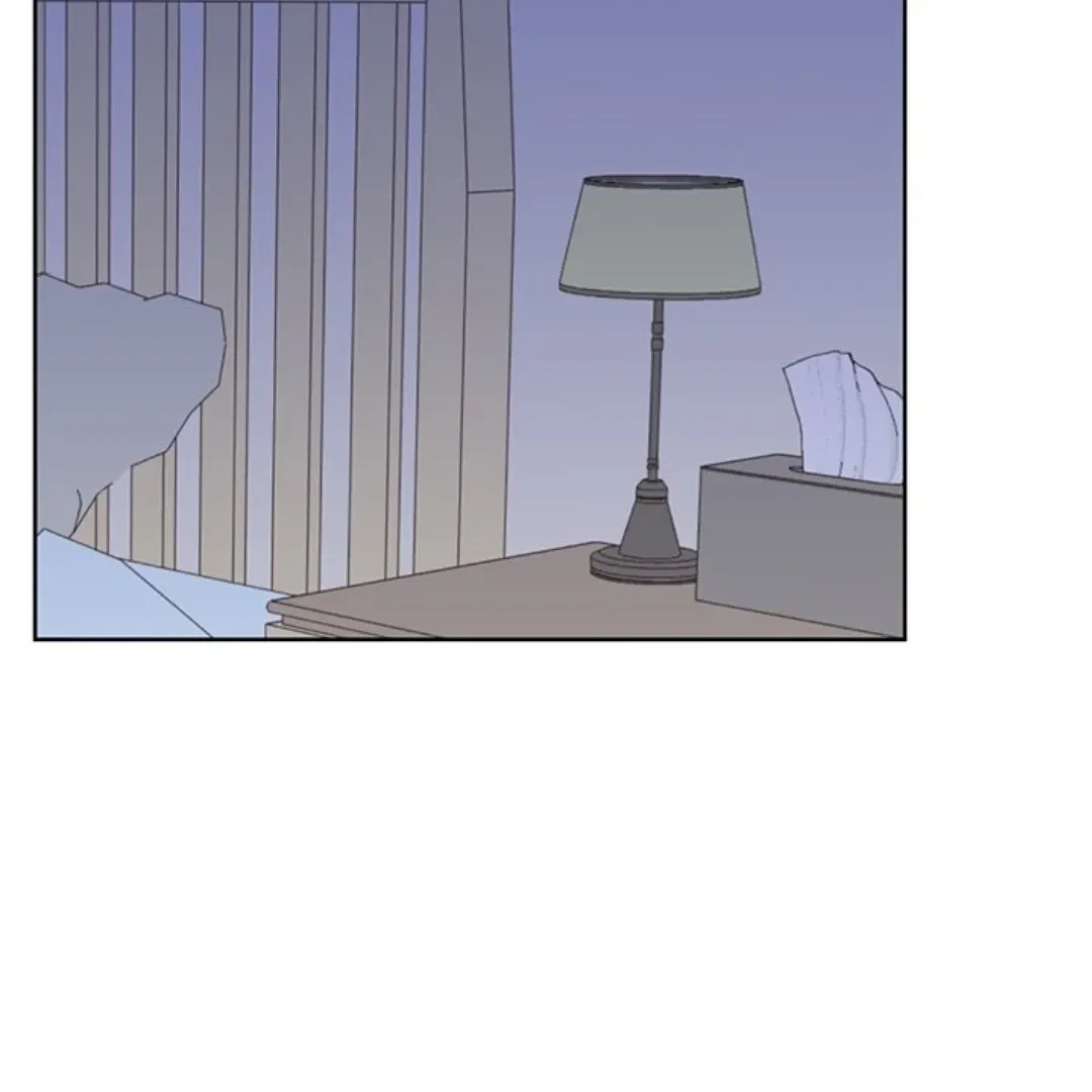 Chapter 15, page 33