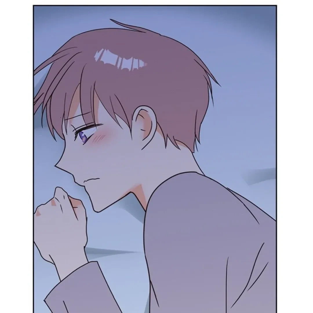 Chapter 15, page 36
