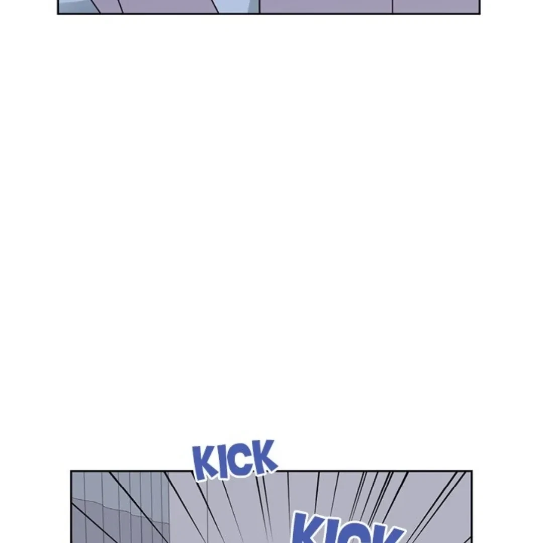 Chapter 15, page 37