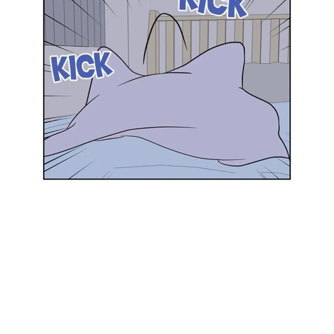 Chapter 15, page 38