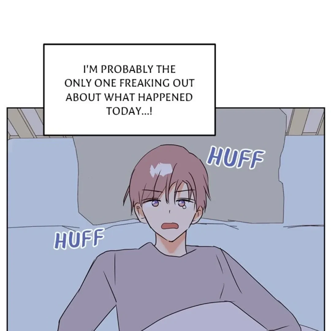 Chapter 15, page 39