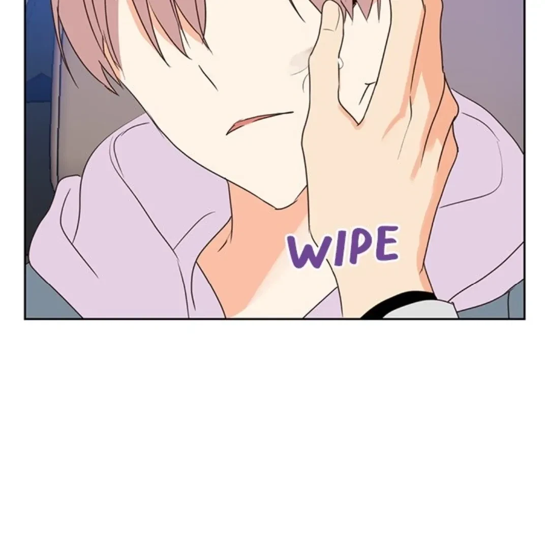 Chapter 15, page 4