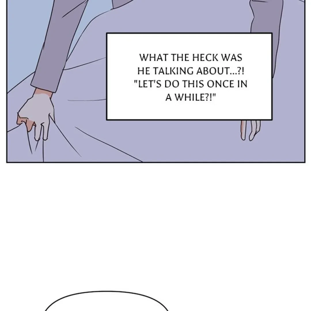 Chapter 15, page 40