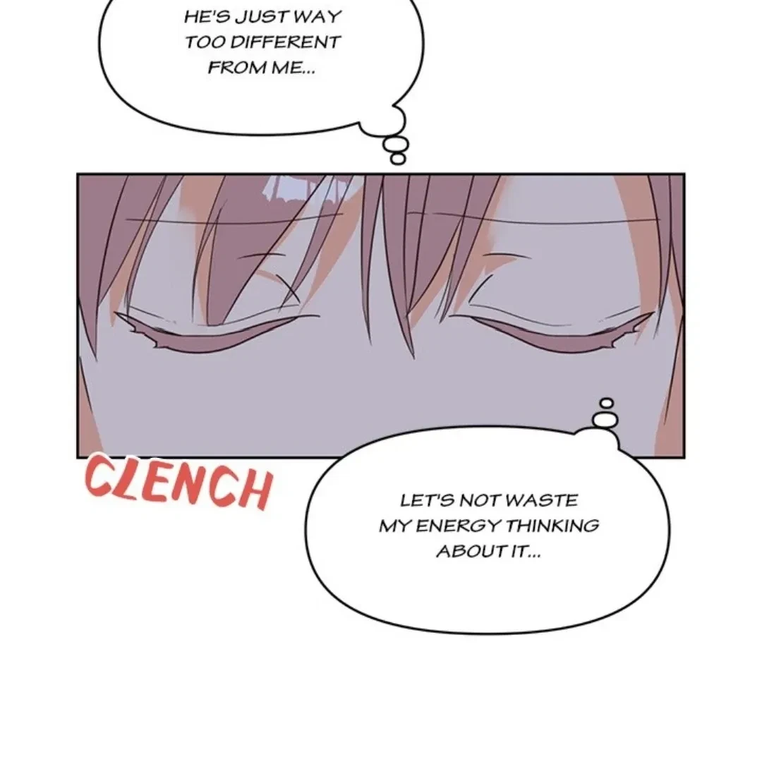 Chapter 15, page 41