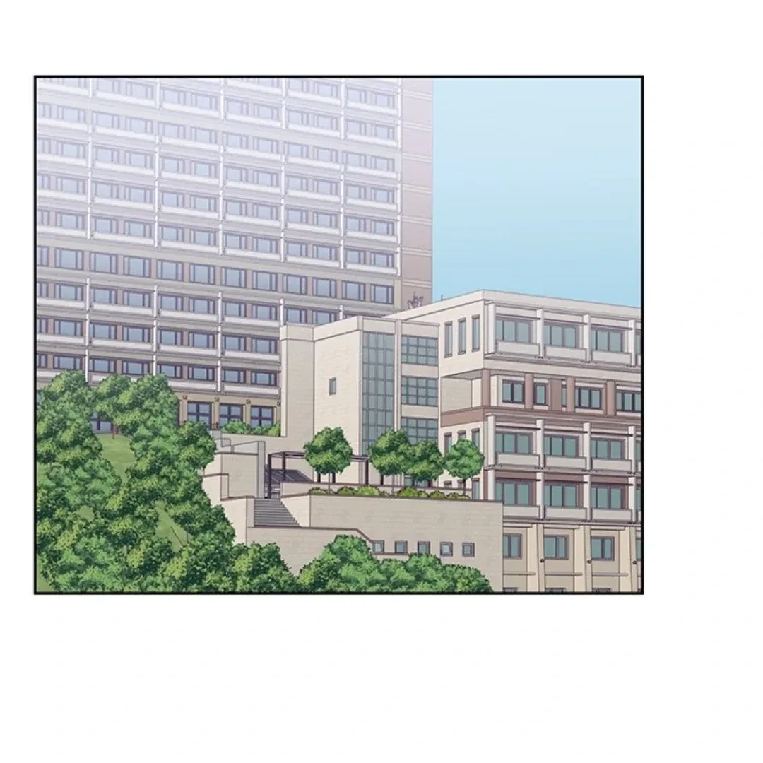 Chapter 15, page 43