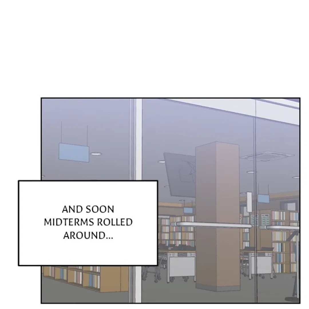 Chapter 15, page 44