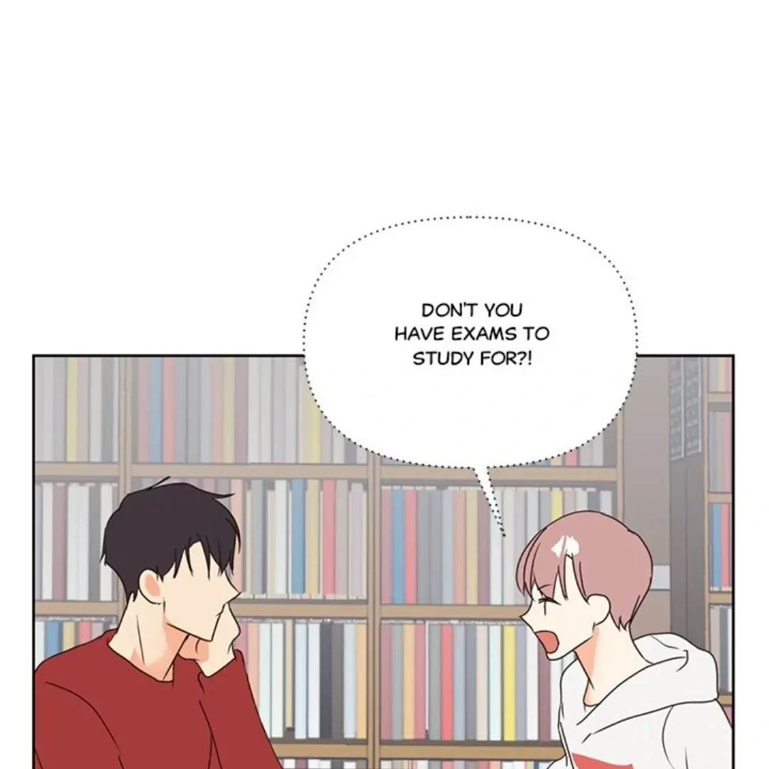 Chapter 15, page 49
