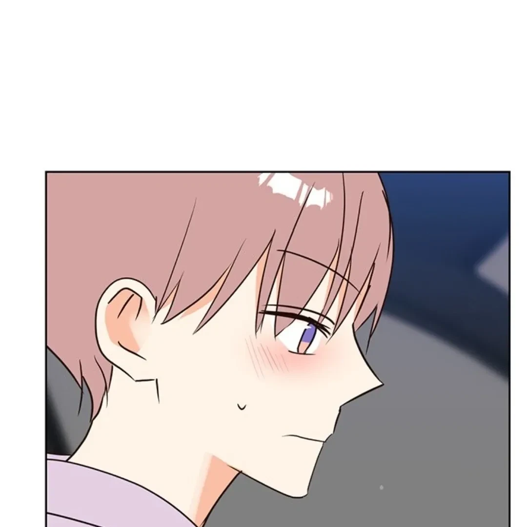 Chapter 15, page 5