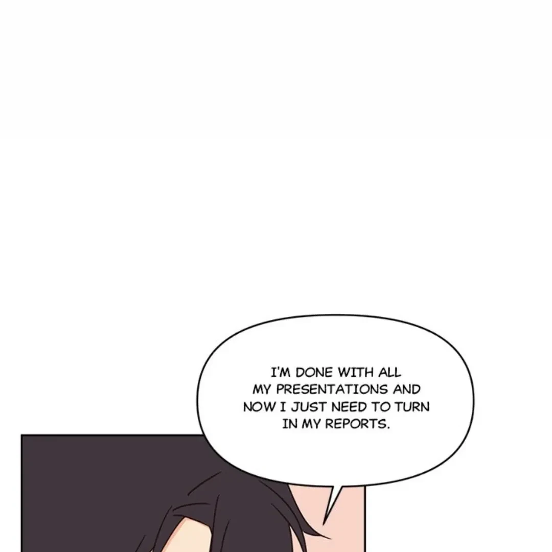 Chapter 15, page 51