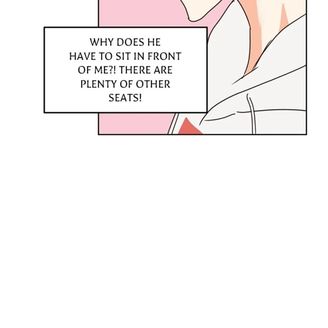 Chapter 15, page 54